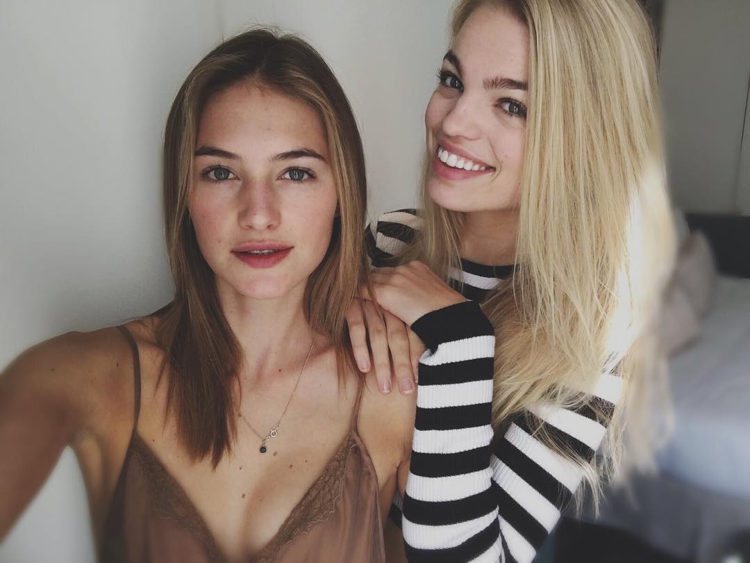 Sanne Vloet