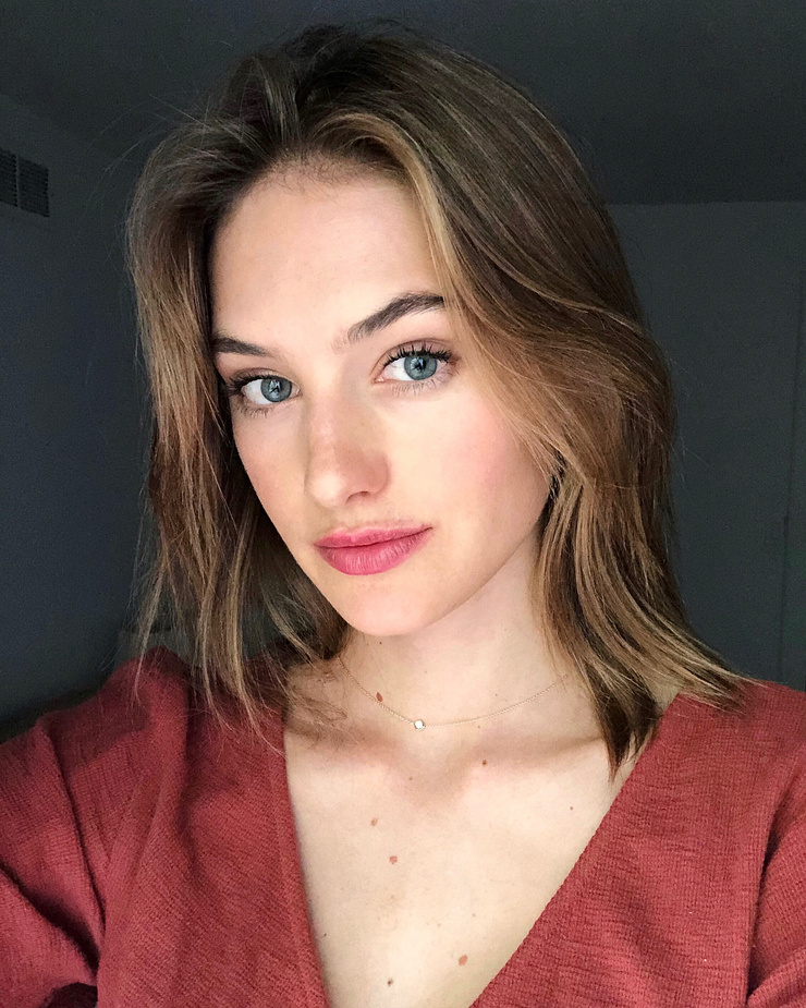 Sanne Vloet