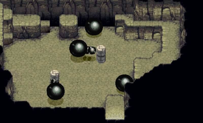 Alundra