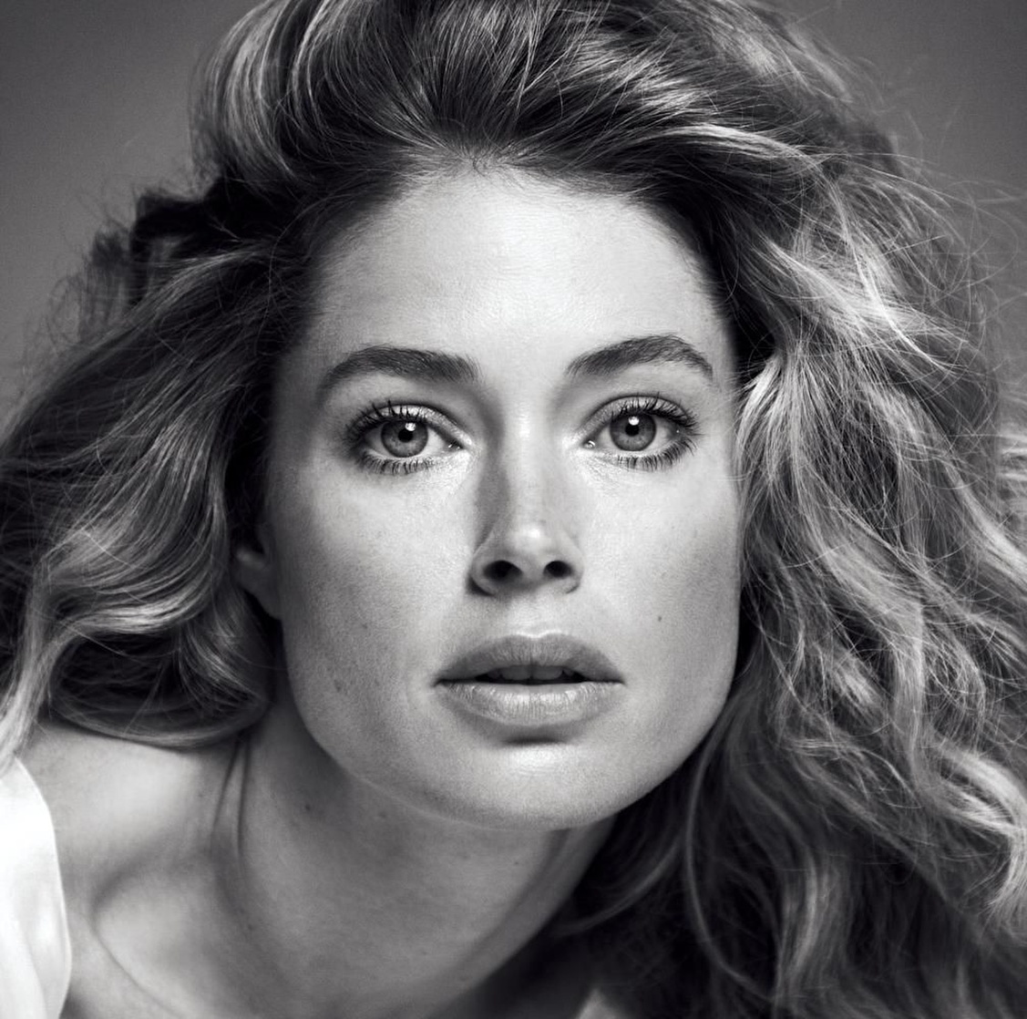 Doutzen Kroes Doutzen Kroes