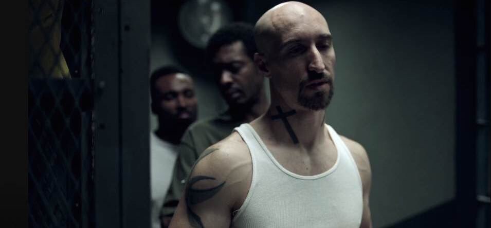 Scott Menville