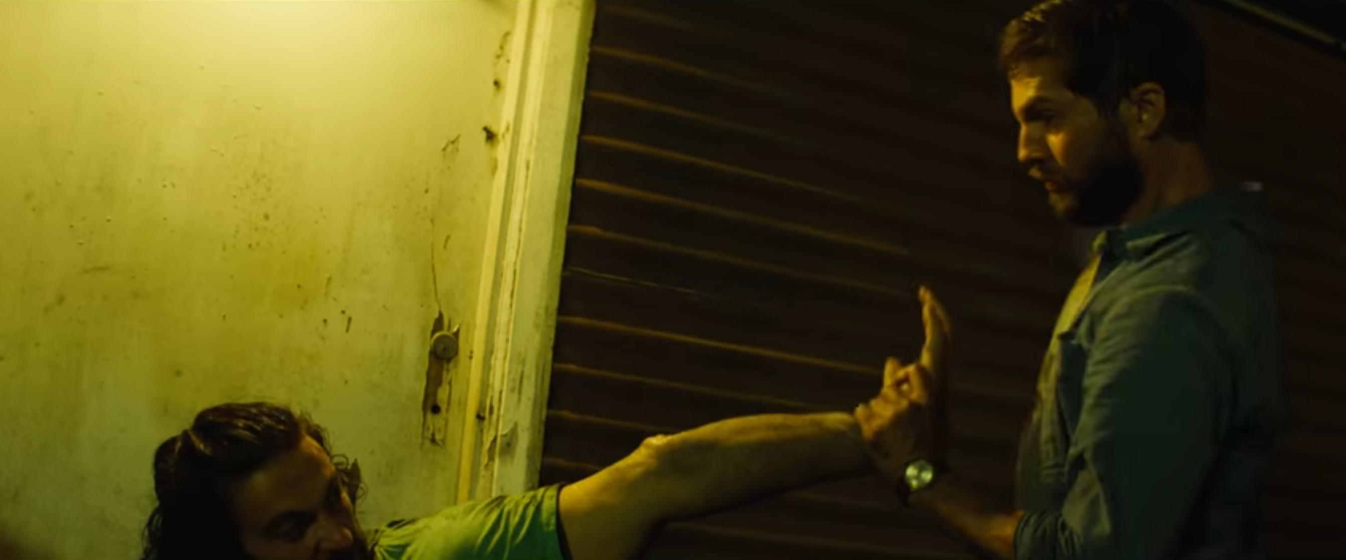 Upgrade Image Upgrade Image