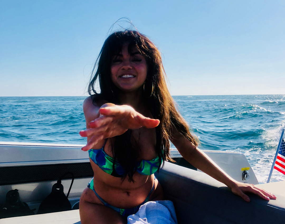 Selena Gomez Selena Gomez