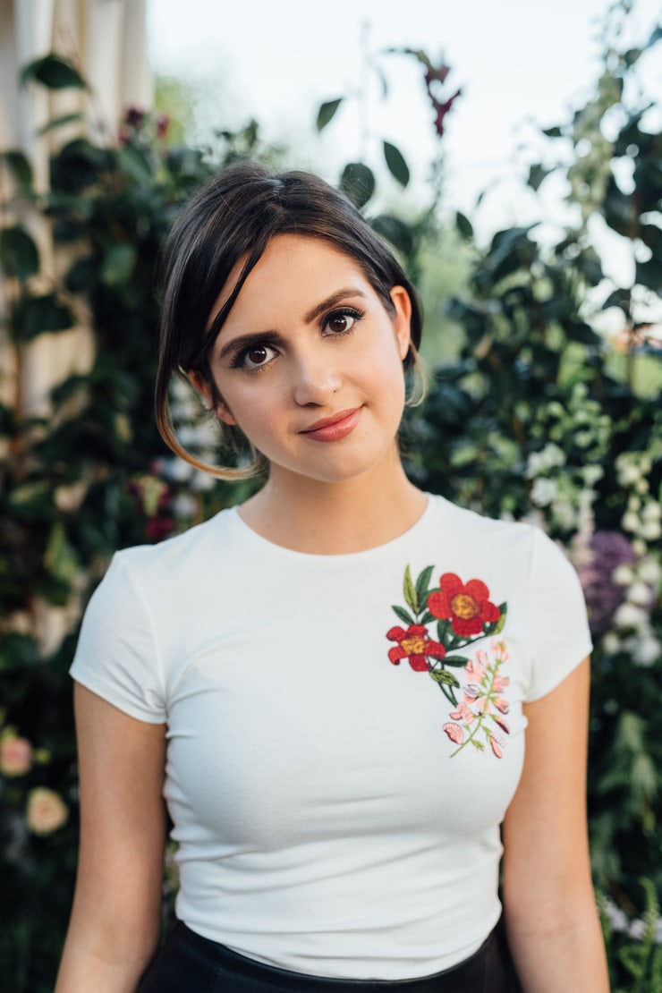 laura marano toys toys toys