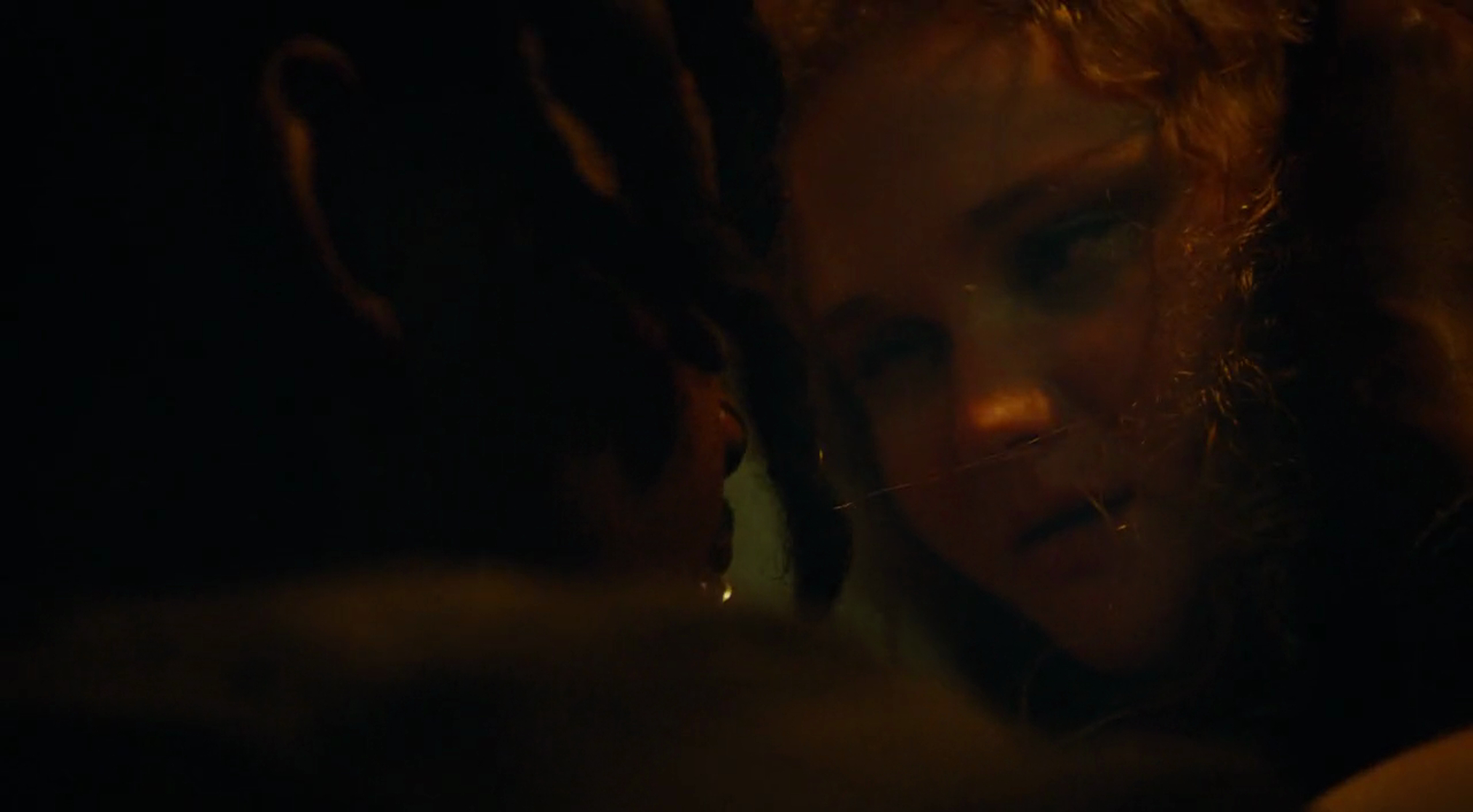 Patti Cake$