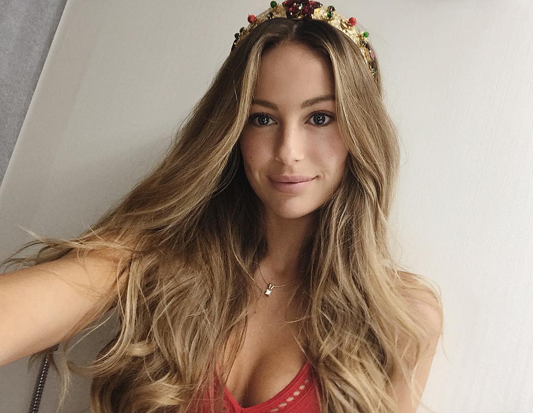 Mathilde Gøhler Jensen Mathilde Gøhler Jensen