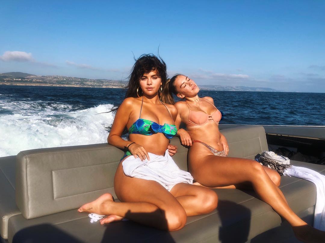 Selena Gomez Selena Gomez