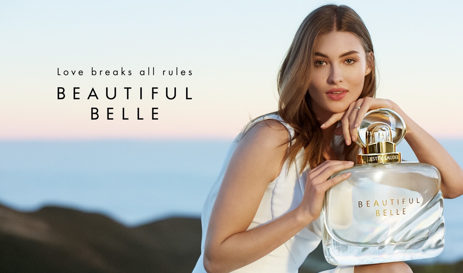 Grace Elizabeth Grace Elizabeth