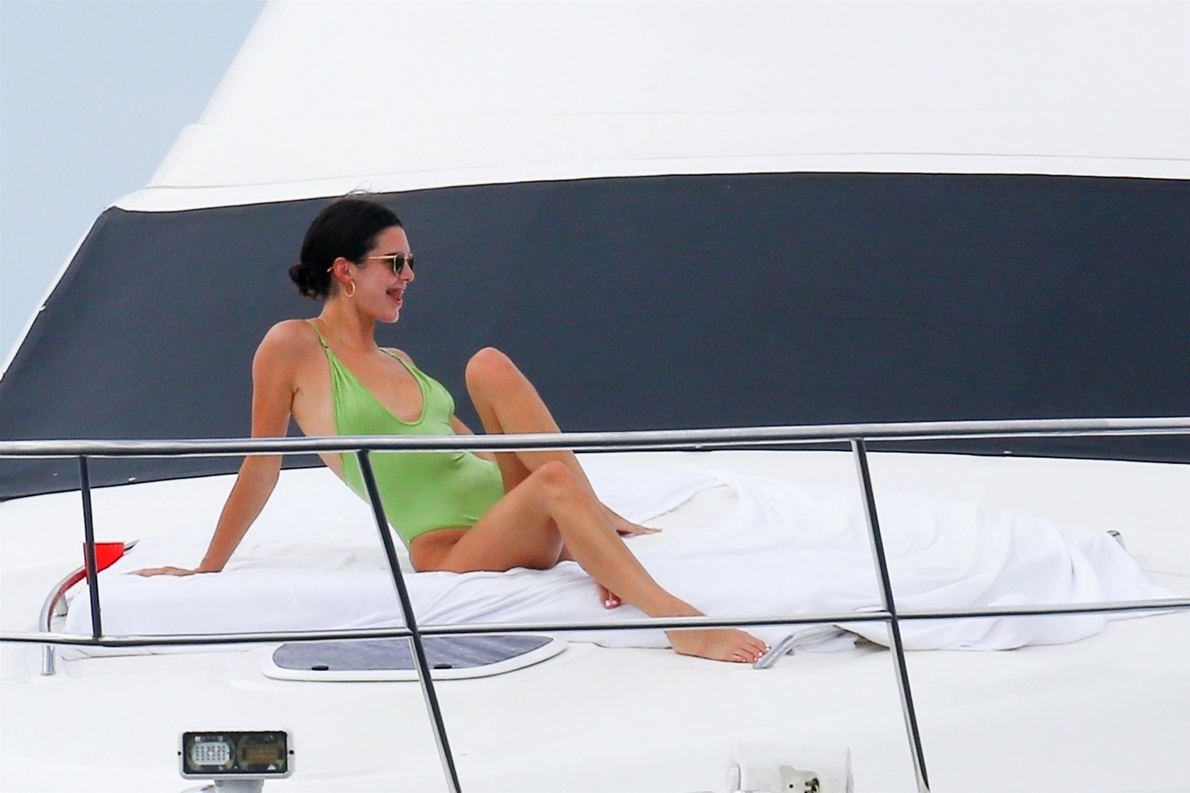 Kendall Jenner Kendall Jenner