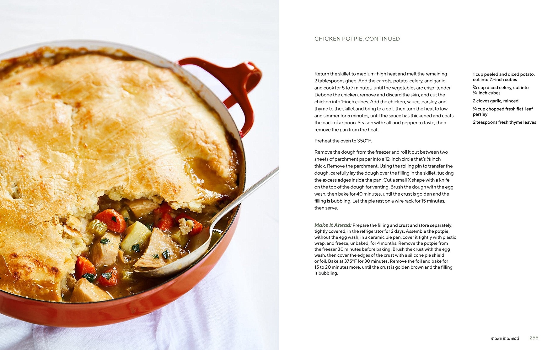 Danielle Walker's Eat What You Love: Everyday Comfort Food You Crave; Gluten-Free, Dairy-Free, and Paleo Recipes Danielle Walker's Eat What You Love: Everyday Comfort Food You Crave; Gluten-Free, Dairy-Free, and Paleo Recipes