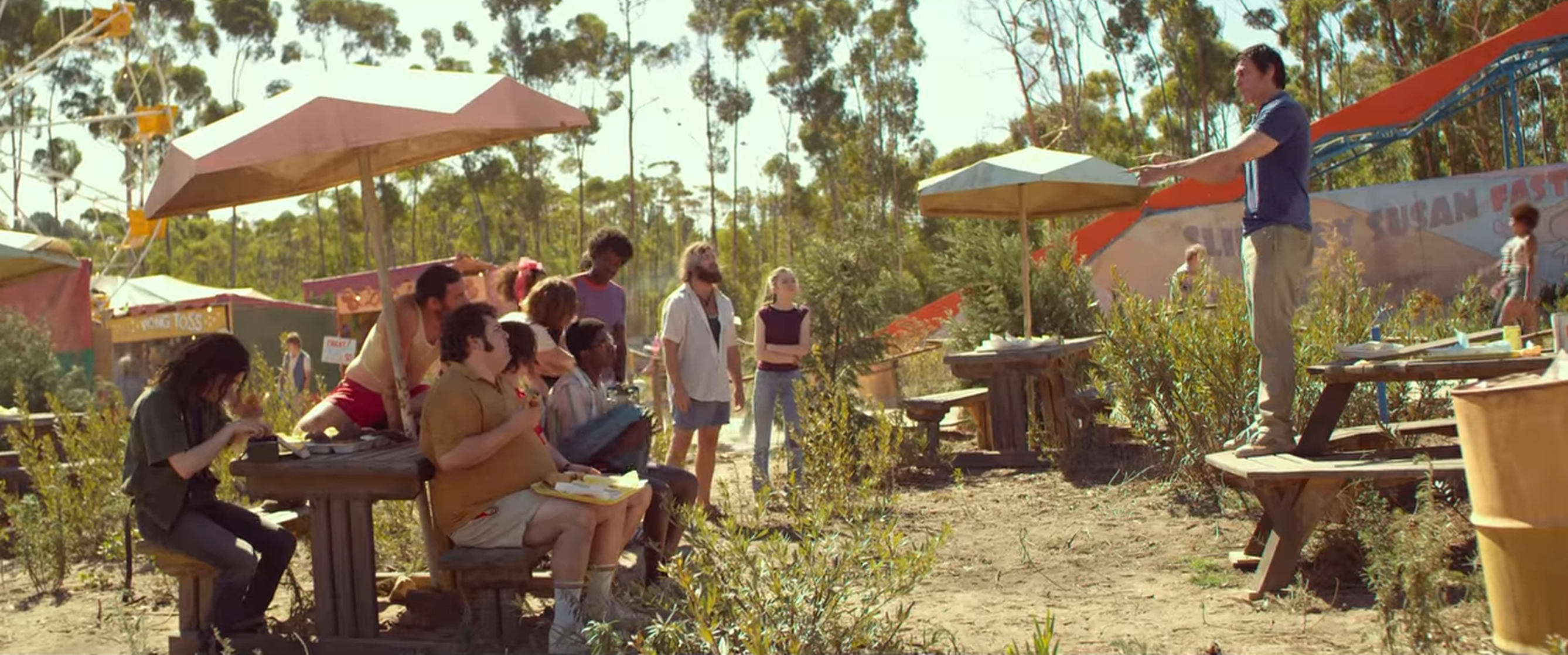 Action Point