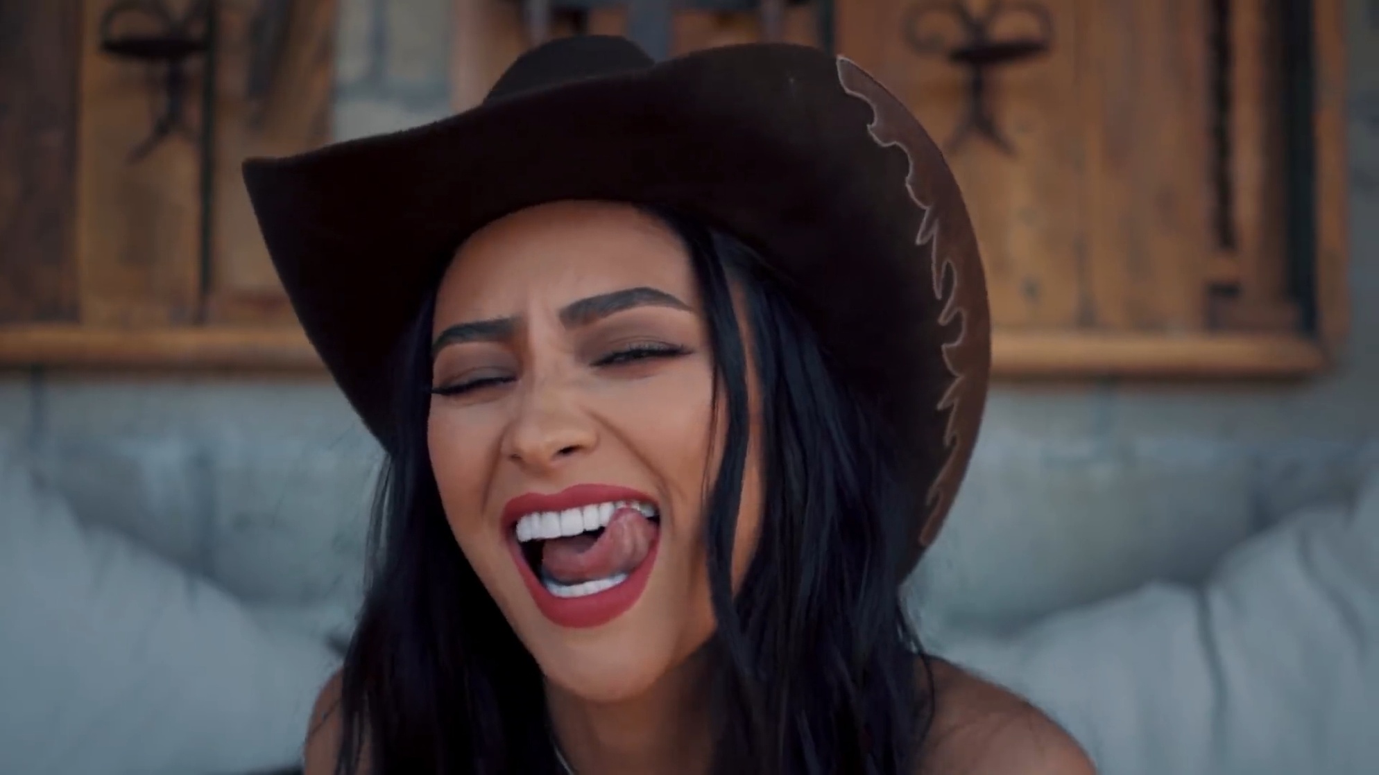 Shay Mitchell Shay Mitchell