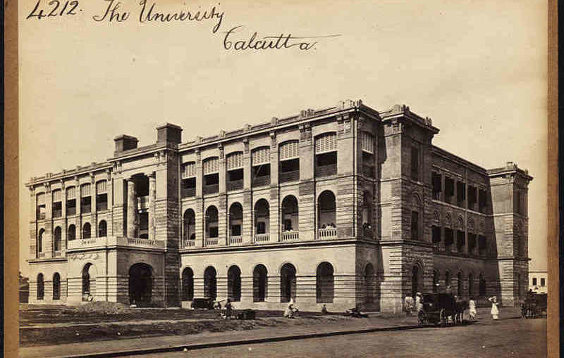 Kolkata