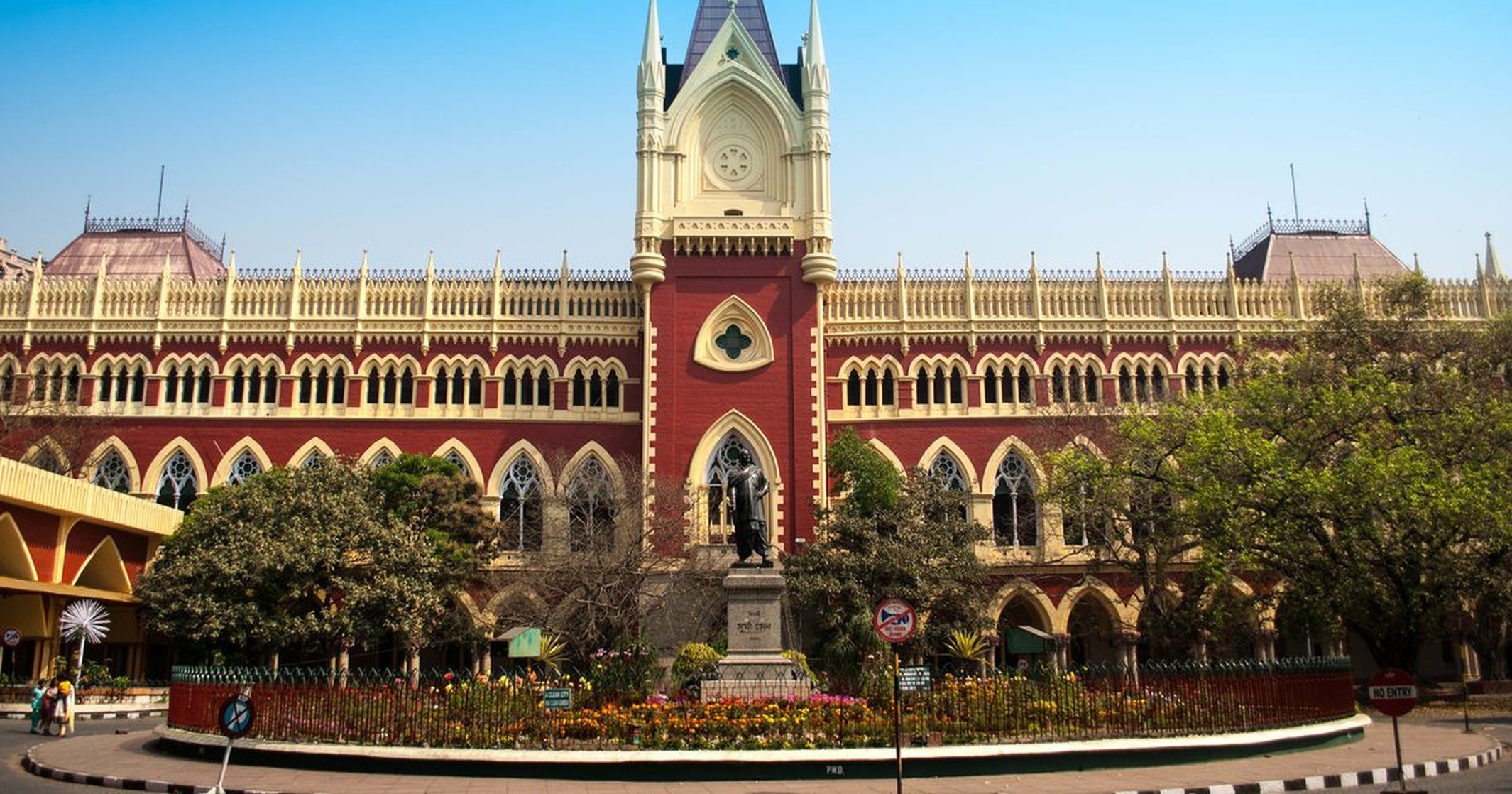 Kolkata