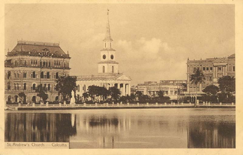Kolkata