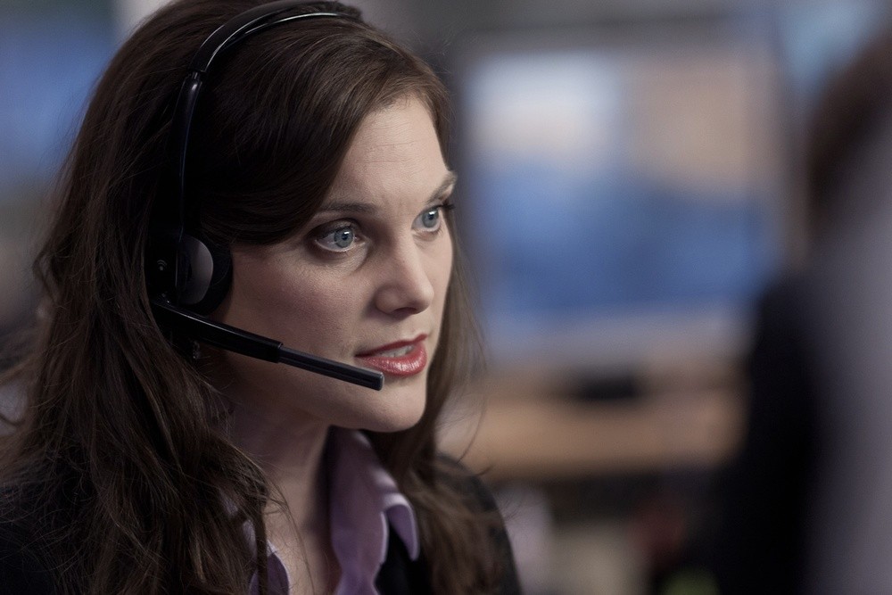 уайт и лиза. лиз уайт марс. Liz white actress. лиз уайт фото. лиз вайт.