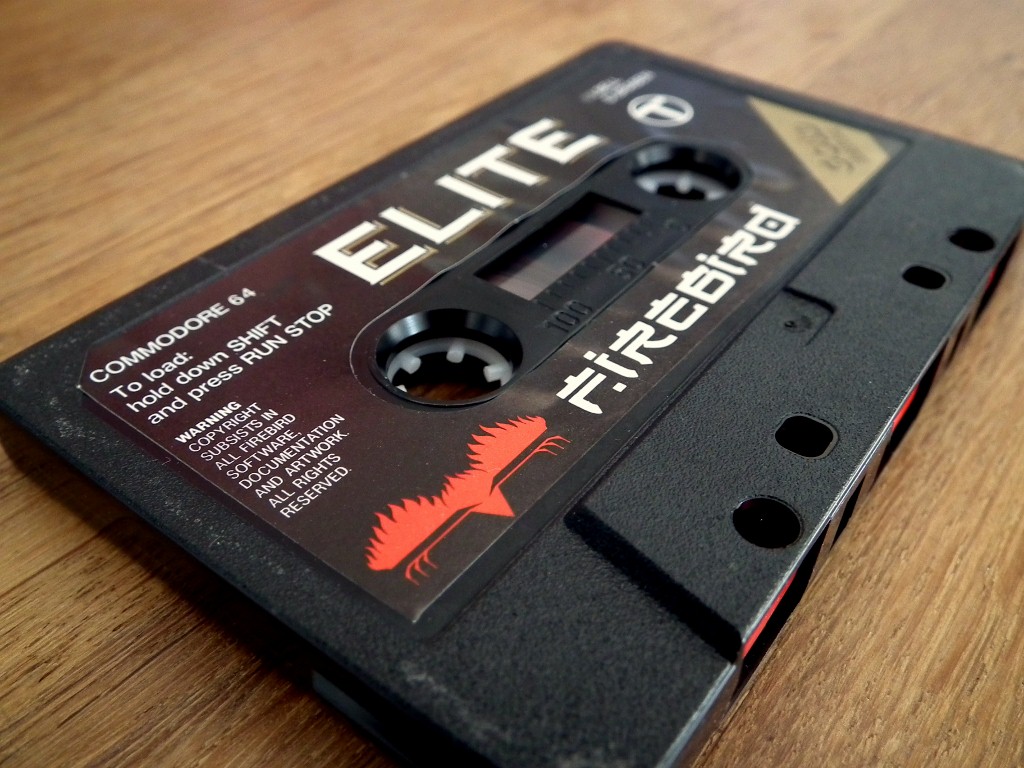 Elite