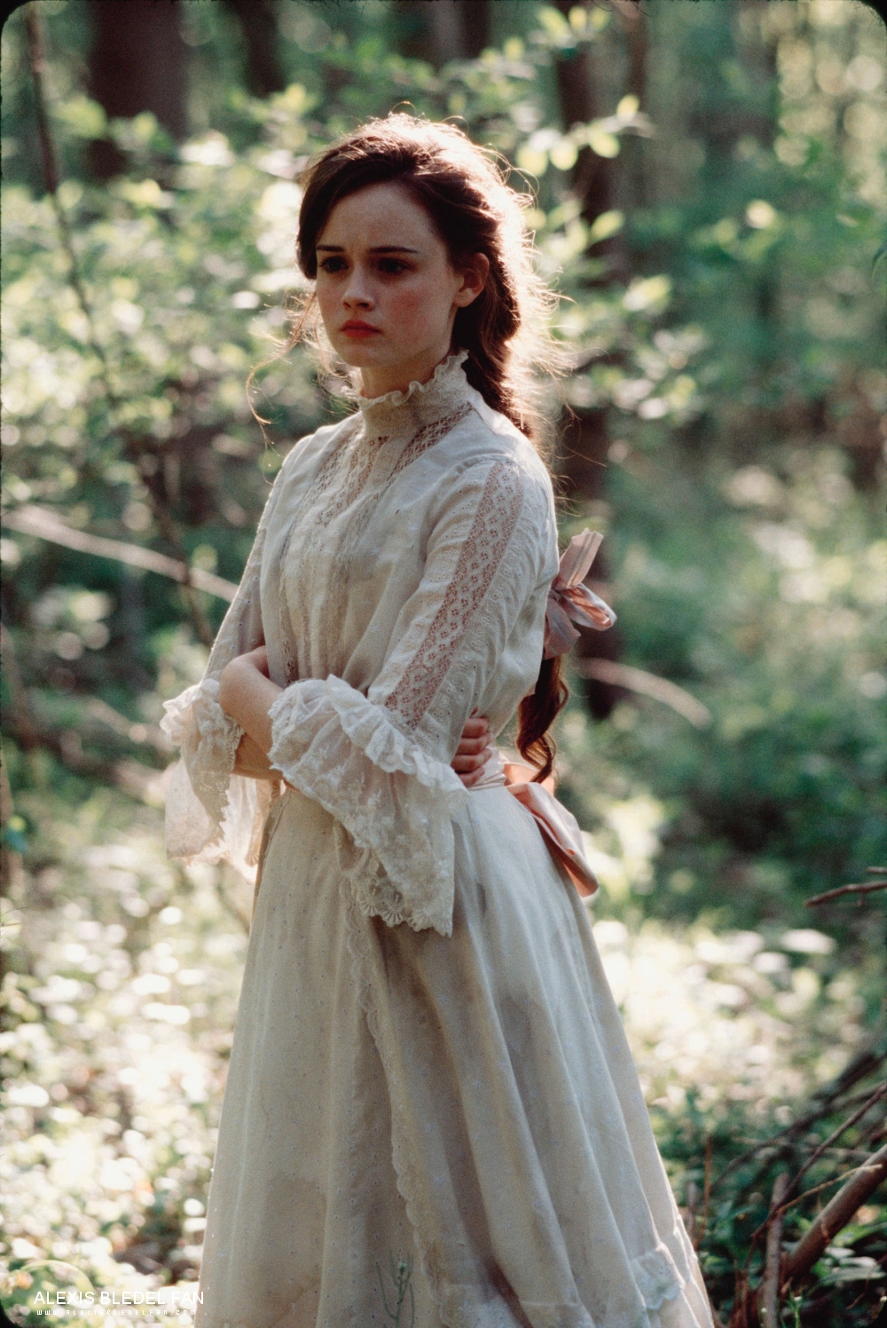 Tuck Everlasting Tuck Everlasting