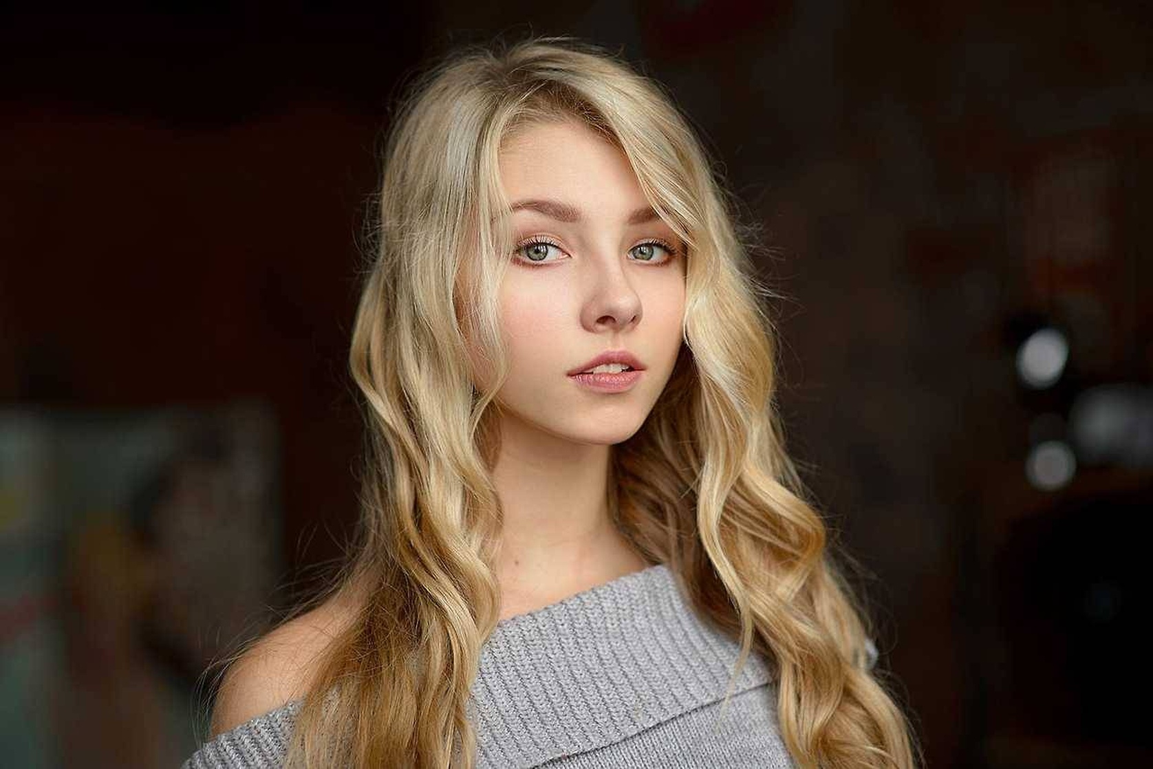Alisa Tarasenko Alisa Tarasenko