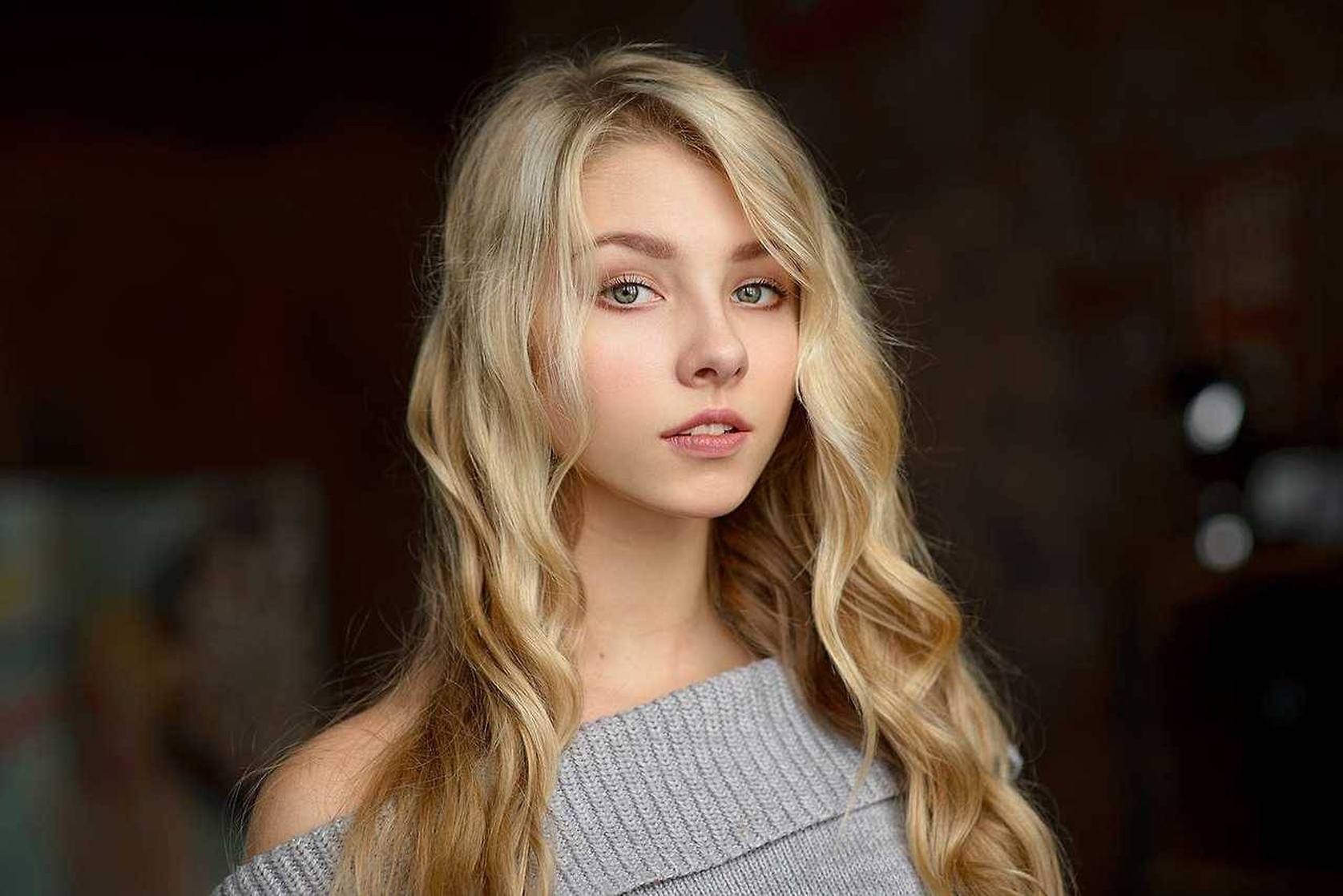 Alisa Tarasenko