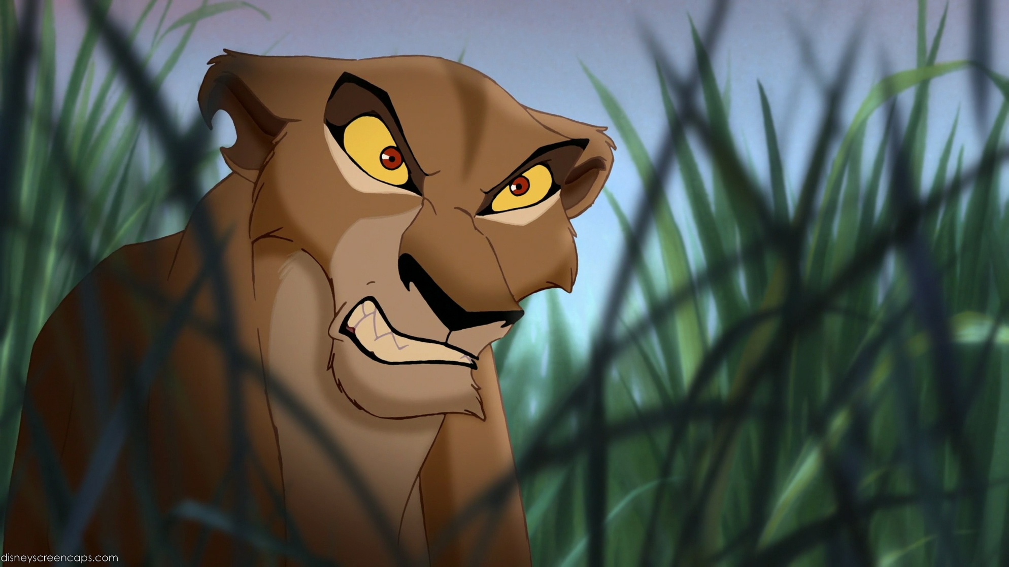 Zira