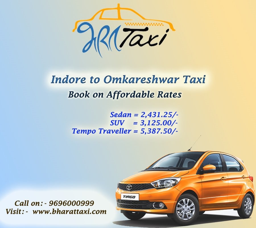 Car Rentals in Dehradun