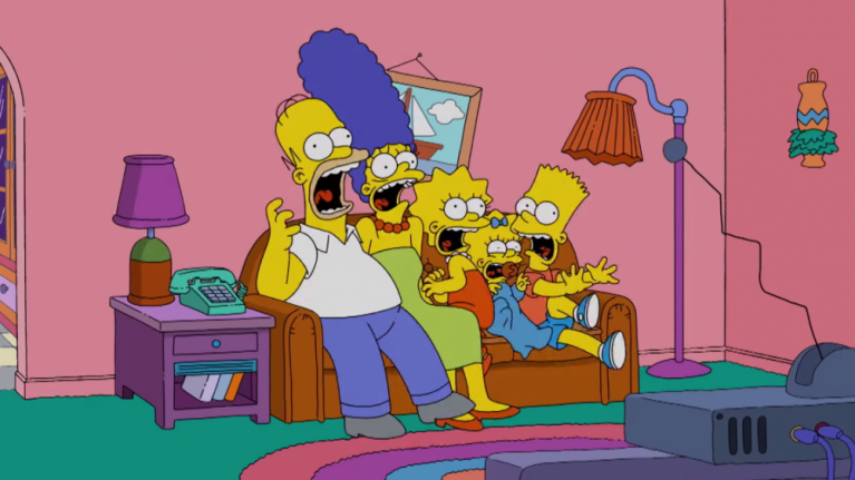 The Couch