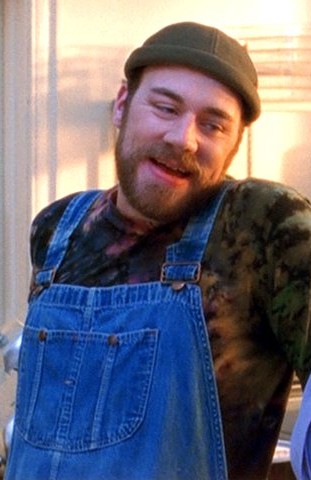 Jackson Douglas picture