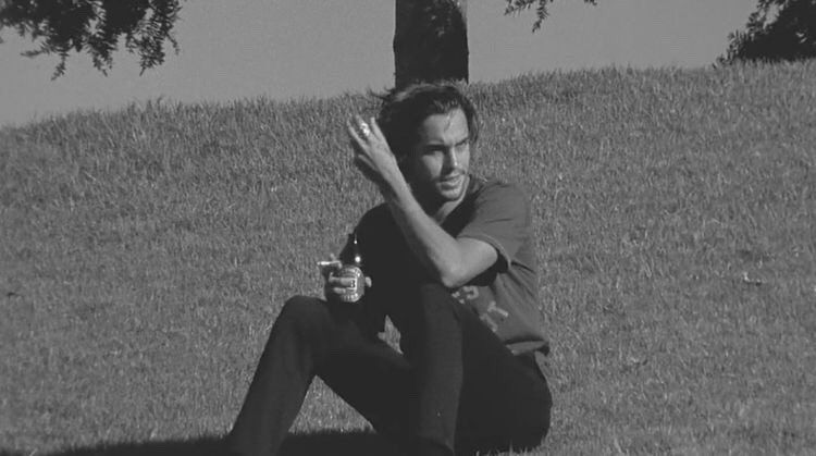 Dylan Rieder