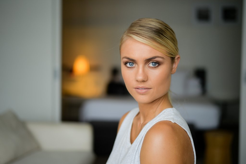 Elyse Knowles Elyse Knowles
