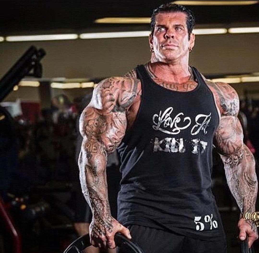 rich-piana