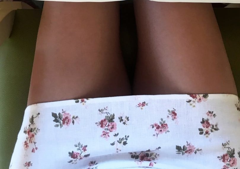 Emma Fuhrmann Emma Fuhrmann