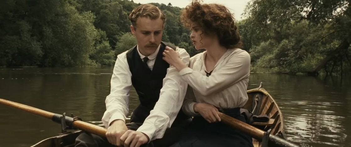 Howards End