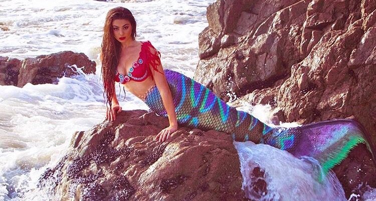 Kira Kosarin