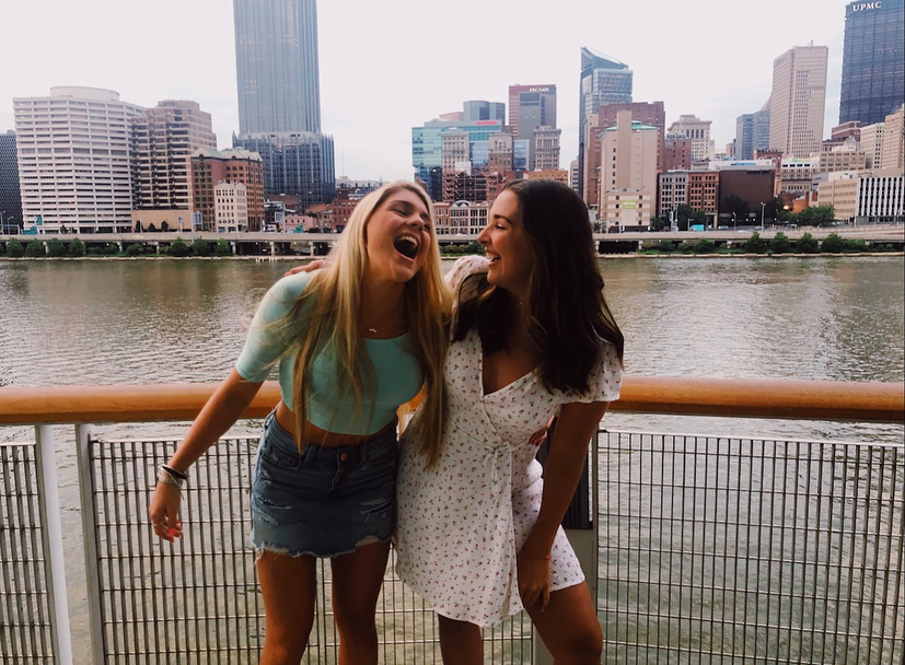 Kendall Vertes Kendall Vertes