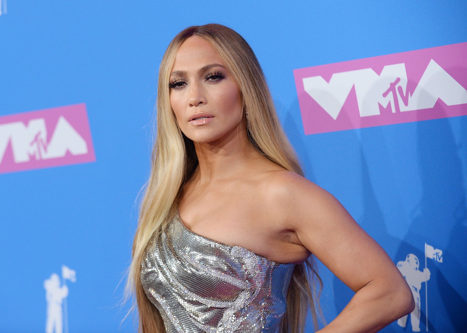 Jennifer Lopez