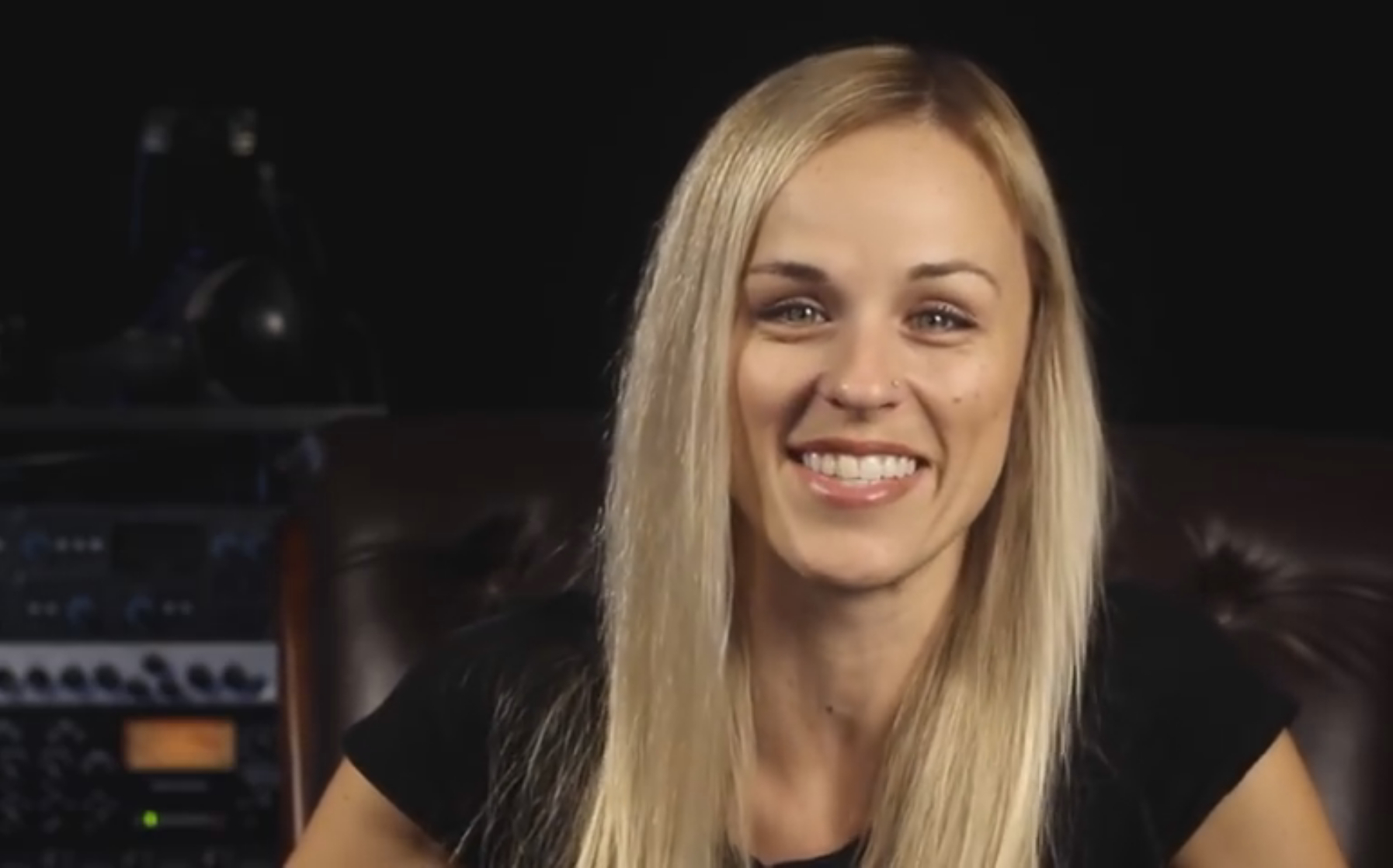Lana Lokteff