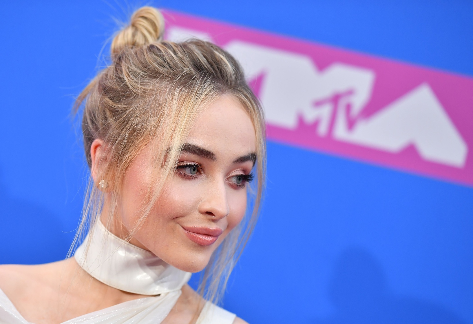 Sabrina Carpenter Sabrina Carpenter