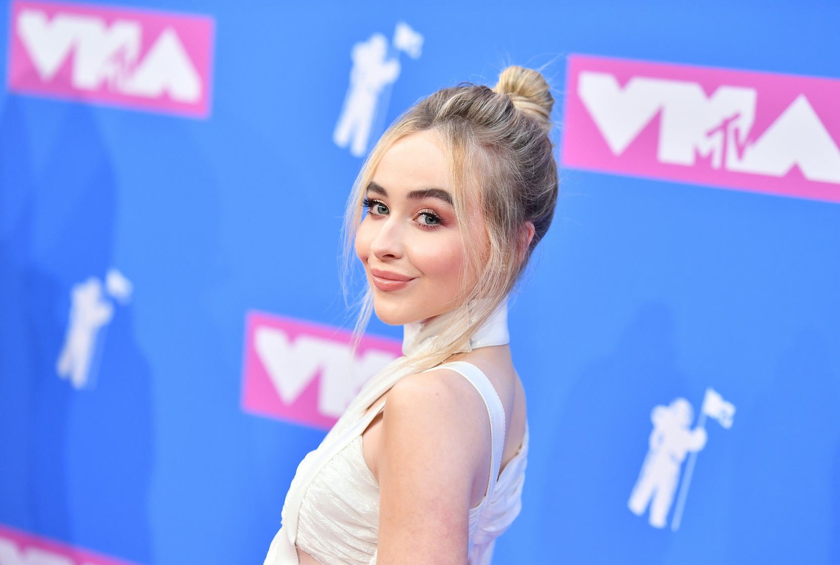 Sabrina Carpenter Sabrina Carpenter