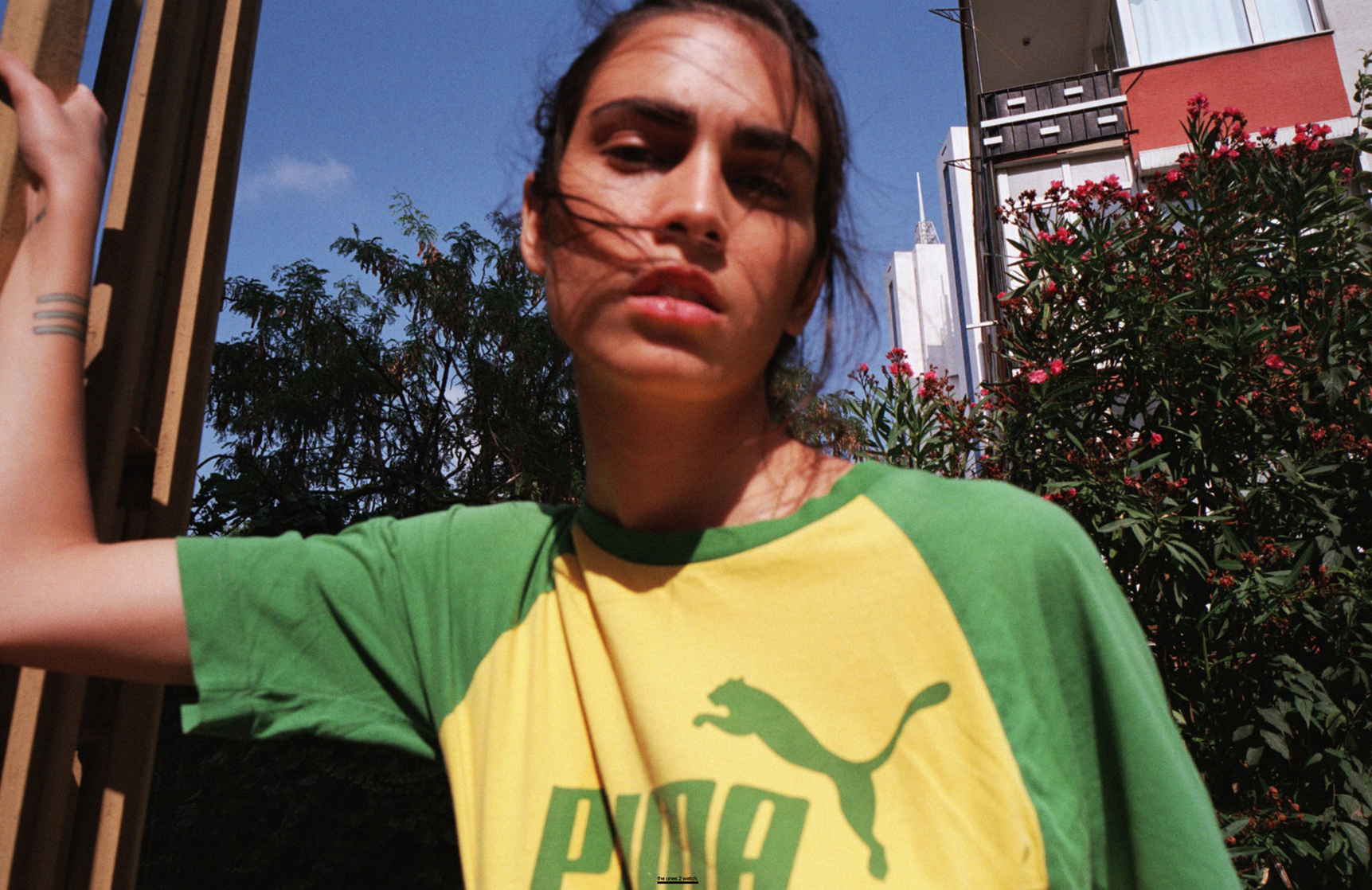 Ayşegül Demirhan