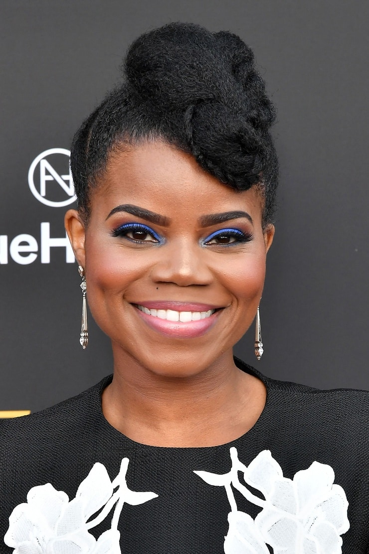 Picture of Kelly Jenrette