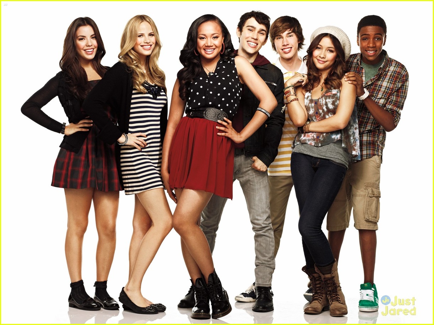 Lulu Antariksa picture