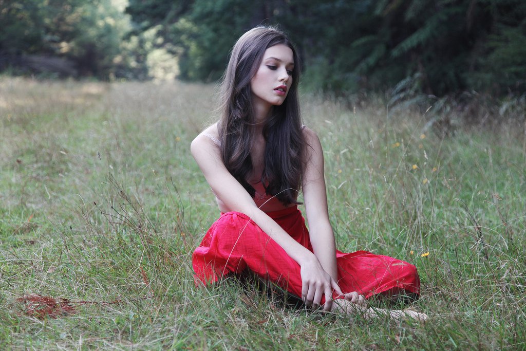 jasmine dwyer jasmine dwyer