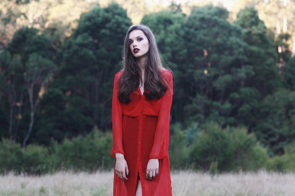 jasmine dwyer