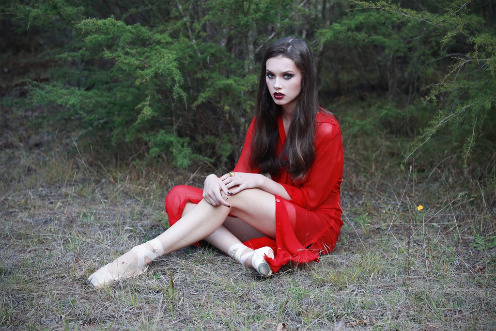 jasmine dwyer