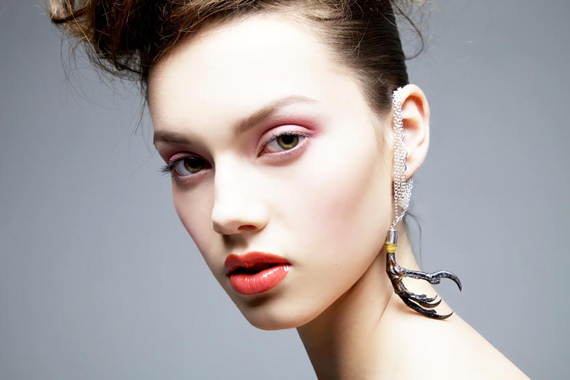 jasmine dwyer