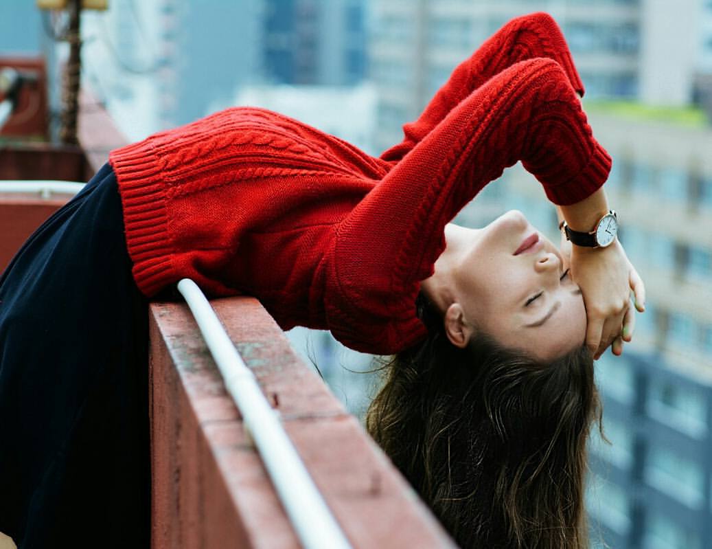 jasmine dwyer