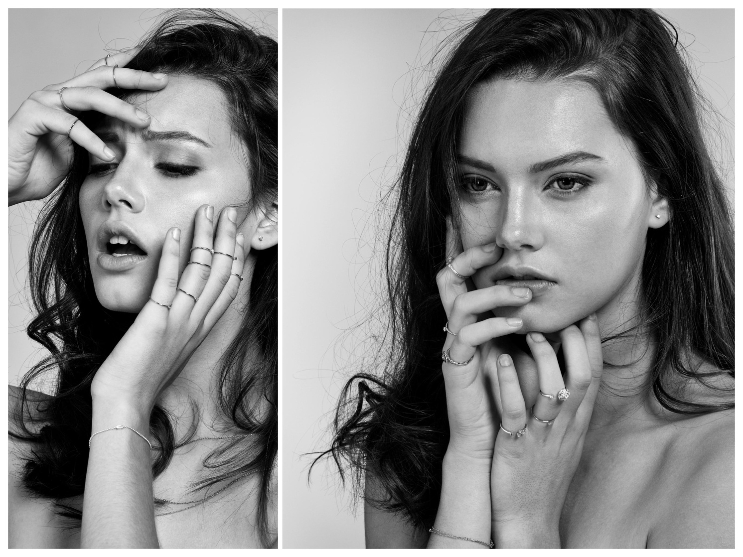 jasmine dwyer