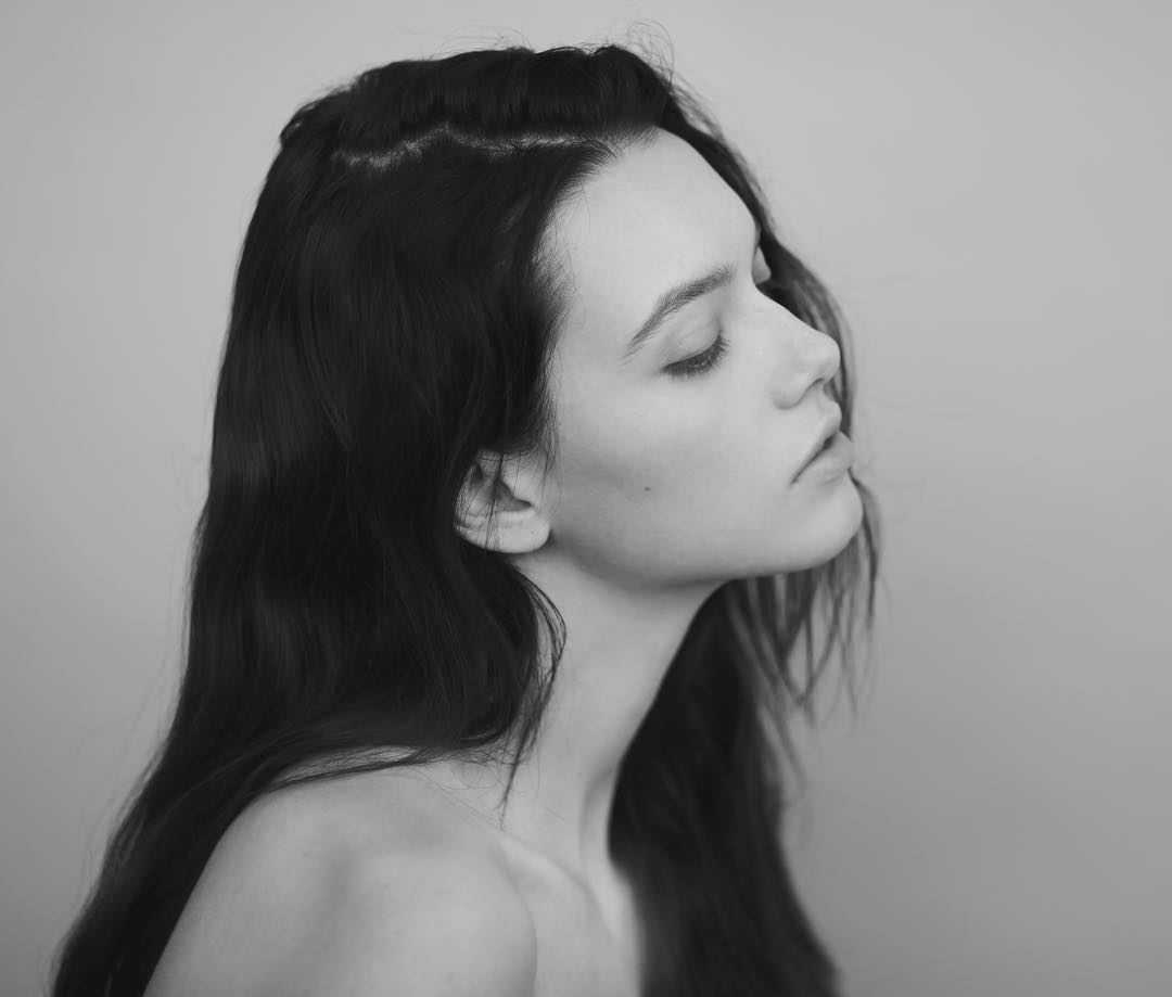 jasmine dwyer