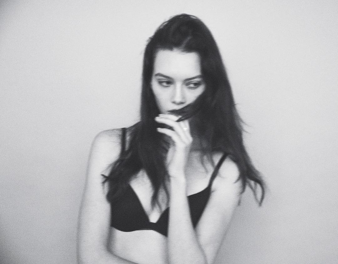 jasmine dwyer